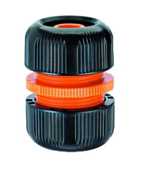 Claber Reperator do węża 1/2" 8618