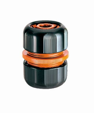 Claber Reperator do węża 5/8"-3/4" 8620