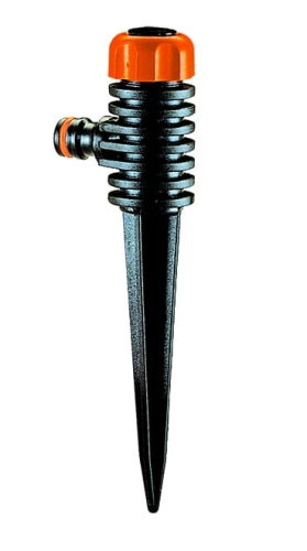 Claber Zraszacz Wbijany TURBOSPIKE 8660