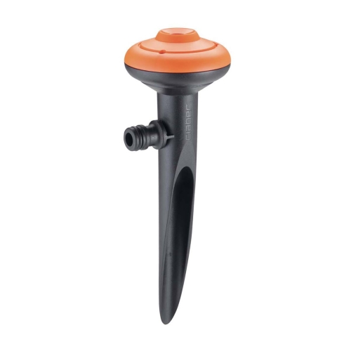 Claber Zraszacz Wbijany Spike-Jet 8661