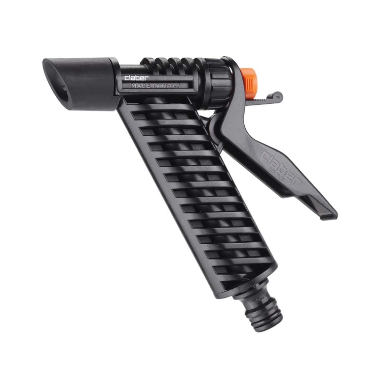 Claber Pistolet Spray Zraszający 8756