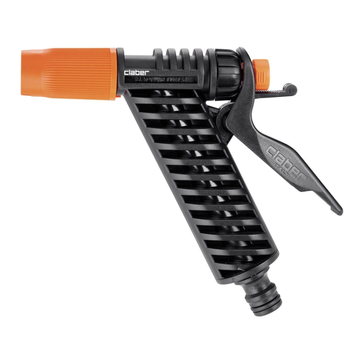 Claber Pistolet Zraszający do mycia 8757