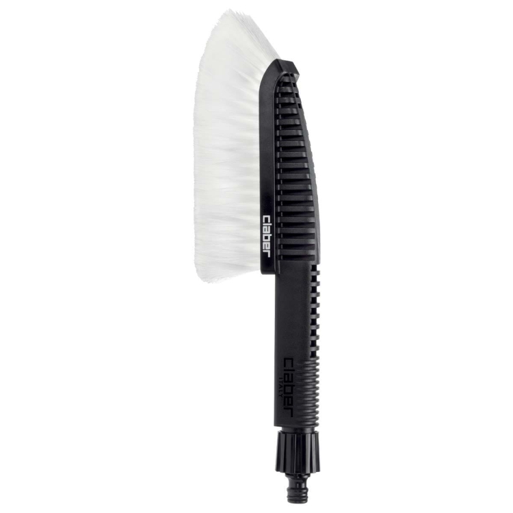 Claber Szczotka do mycia Wippy Car 8774