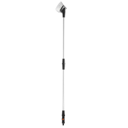 Claber Szczotka do mycia Wippy Auto 8843