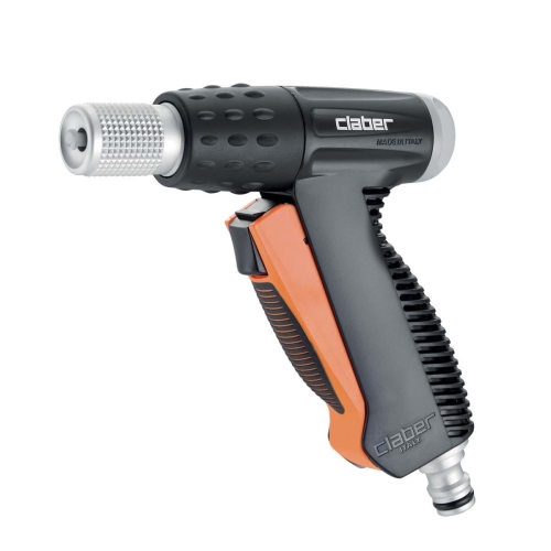Claber Pistolet Zraszający Metal-Jet Confort 9567