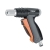 Claber Pistolet Zraszający Metal-Jet Confort 9567