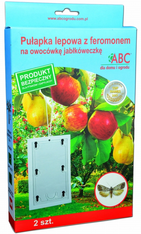 f8ca235cbda75e5f9554d172a88a82fa