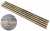 Kanał Grzebieniowy MONO 150 5x15x100[cm] C250 PIASKOWY Polimerobetonowy