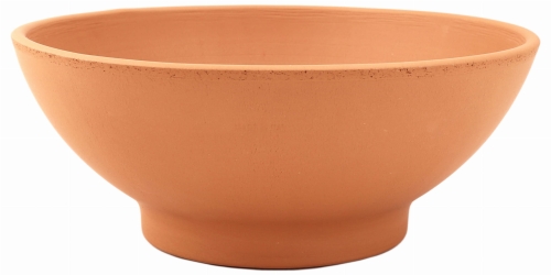 DEGREA Misa Ciotolone D26 Ceramiczna Terakota 26cm