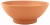 DEGREA Misa Ciotolone D26 Ceramiczna Terakota 26cm