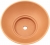 DEGREA Misa Ciotolone D26 Ceramiczna Terakota 26cm