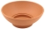 DEGREA Misa Ciotolone D26 Ceramiczna Terakota 26cm
