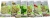 e59591d1c8b6c15a92415136bd6f614b