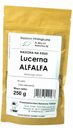 8fcff222bd3d0c1f961a77a2018f2fca