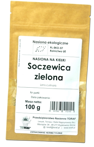 2860ca816d5ac0f7afdb3c8441a4dd8f