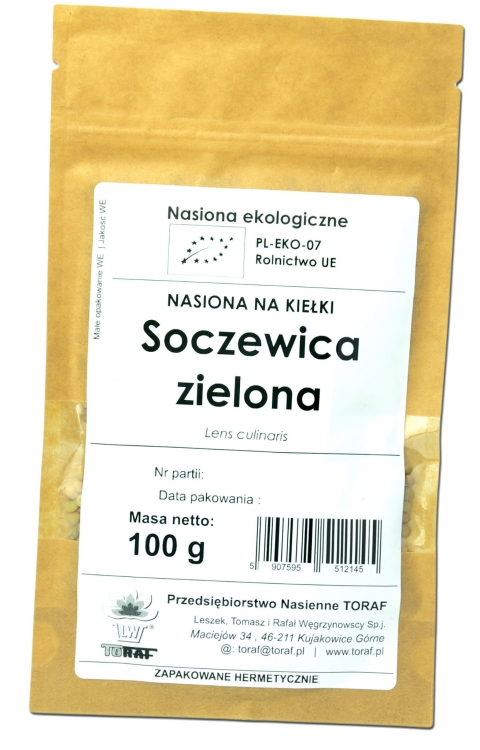 2860ca816d5ac0f7afdb3c8441a4dd8f