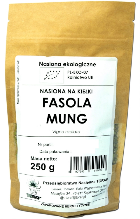 337b495036847b2adb764fda0d8adfdd