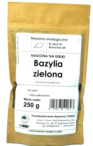 ca5de87fda2dd137a01f5288281bd472