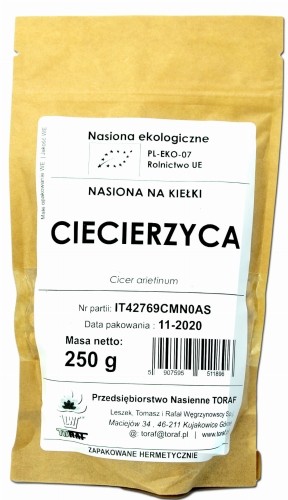 8070a3bf797587220a41b143c8aa68b6