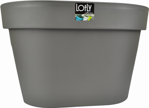 prosperplast_lofly_railing_dlofr400_szary_kamien_1_semer.jpg