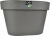 prosperplast_lofly_railing_dlofr400_szary_kamien_1_semer.jpg