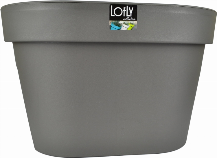 prosperplast_lofly_railing_dlofr400_szary_kamien_1_semer.jpg