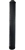 NORTENE Siatka MAXISQUARE 20mm PCV ANTRACYT 1x5m