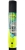 NORTENE Siatka SQUARE 10mm Plastikowa ANTRACYT 1x5m
