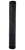 NORTENE Siatka SQUARE 10mm Plastikowa ANTRACYT 1x5m