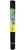 NORTENE Siatka SQUARE 10mm Plastikowa ANTRACYT 1x5m