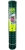 NORTENE Siatka MEGASQUARE PCV ZIELONA 1x5m