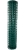 NORTENE Siatka MEGASQUARE PCV ZIELONA 1x5m
