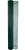 NORTENE Siatka MAXISQUARE 20mm PCV ZIELONA 1x5m