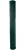 NORTENE Siatka MAXISQUARE 20mm PCV ZIELONA 1x5m