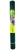 NORTENE Siatka MAXISQUARE 20mm PCV ZIELONA 1x5m
