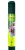 NORTENE Siatka MAXISQUARE 20mm PCV ZIELONA 1x5m