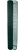 NORTENE Siatka SQUARE 10mm Plastikowa ZIELONA 1x5m