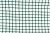 NORTENE Siatka SQUARE 10mm Plastikowa ZIELONA 1x5m
