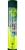 NORTENE Siatka SQUARE 10mm Plastikowa ZIELONA 1x5m