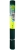 NORTENE Siatka SQUARE 10mm Plastikowa ZIELONA 1x5m