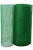 Nortene Siatka Zielona PCV 0,5x25m 5mm 170601