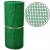 Nortene Siatka Zielona PCV 0,5x25m 5mm 170601