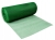 Nortene Siatka Zielona PCV 0,5x25m 5mm 170601