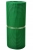 Nortene Siatka Zielona PCV 0,5x25m 5mm 170601