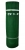 Nortene Siatka Zielona PCV 1x25m 20mm 170616