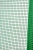 Nortene Siatka Zielona PCV 1x25m 10mm 170606