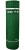 Nortene Siatka Zielona PCV 1x25m 10mm 170606