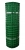 Nortene Siatka Zielona PCV 1x25m 45mm 170609