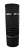 Nortene Siatka Czarna PCV 1x25m 45mm 2000914