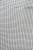 Nortene Siatka Czarna PCV 1x25m 5mm